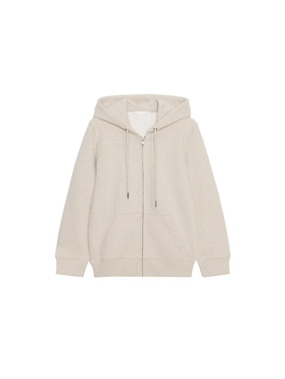 NEW sweatshirt ZARA size S